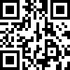 https://ar.abna24.com/xc9s8