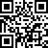 https://ar.abna24.com/x7MDz