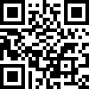 https://ar.abna24.com/x4y2f