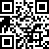 https://ar.abna24.com/xdmZW