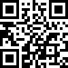 https://ar.abna24.com/x4zfD