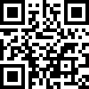 https://ar.abna24.com/x4sNP