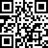 https://ar.abna24.com/x5HQJ