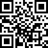 https://ar.abna24.com/xb37g