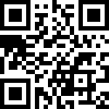 https://ar.abna24.com/xhYZQ