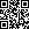 https://ar.abna24.com/x68xB
