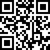 https://ar.abna24.com/xbYh5