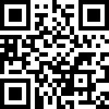 https://ar.abna24.com/xd9Xq