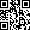https://ar.abna24.com/x9sVW