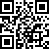 https://ar.abna24.com/xbD2Y
