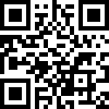 https://ar.abna24.com/x9d5x