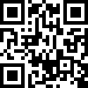 https://ar.abna24.com/xfsFt