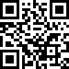 https://ar.abna24.com/xd9DC