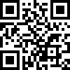 https://ar.abna24.com/x989c