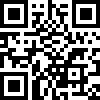 https://ar.abna24.com/xbC2x