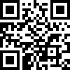 https://ar.abna24.com/xff9w