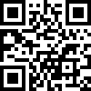 https://ar.abna24.com/xjMBN