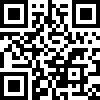 https://ar.abna24.com/xd6pJ