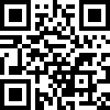 https://ar.abna24.com/xbHm6