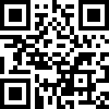 https://ar.abna24.com/x5fWY