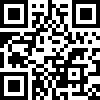 https://ar.abna24.com/xgmQz