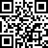 https://ar.abna24.com/x9vnF
