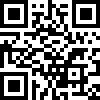 https://ar.abna24.com/xhK62