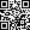 https://ar.abna24.com/xfGw5