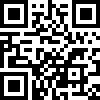 https://ar.abna24.com/x6kCr