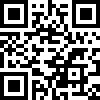 https://ar.abna24.com/x44B6