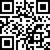 https://ar.abna24.com/x3wT2