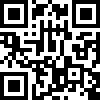 https://ar.abna24.com/x9zYR