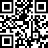 https://ar.abna24.com/x8XLX