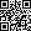 https://ar.abna24.com/x4dyb