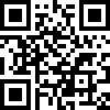 https://ar.abna24.com/x4487