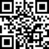 https://ar.abna24.com/xfC68