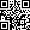 https://ar.abna24.com/xfy8X