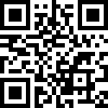 https://ar.abna24.com/xcwbj