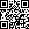 https://ar.abna24.com/x5NPy