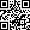 https://ar.abna24.com/xjFpz