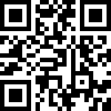 https://ar.abna24.com/x7MZt