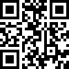 https://ar.abna24.com/xhHMq