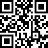 https://ar.abna24.com/x5vhr