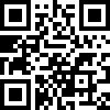 https://ar.abna24.com/xbjLF