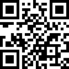 https://ar.abna24.com/xhXzm