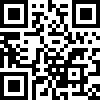 https://ar.abna24.com/xbntW