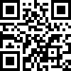 https://ar.abna24.com/xkBCk