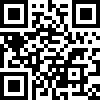 https://ar.abna24.com/x8Lb3