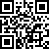 https://ar.abna24.com/x5ZF4