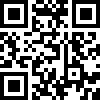 https://ar.abna24.com/xccb5